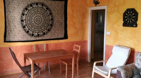 Photo 5 of Flat for sale in Calle Alcalá Galiano, 5, La Flota,  Murcia Capital