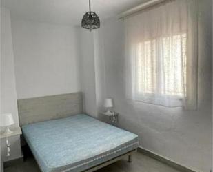 House or chalet to rent in Lanjarón