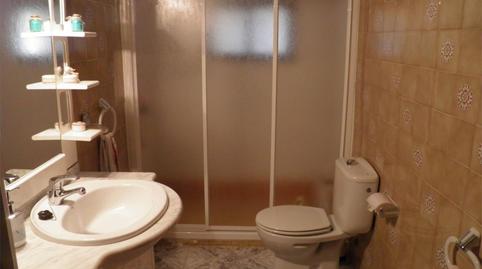 Foto 5 de Casa adosada en venda a Ronda del Sol, 9, Valdesalor - Rincón de Ballesteros, Cáceres