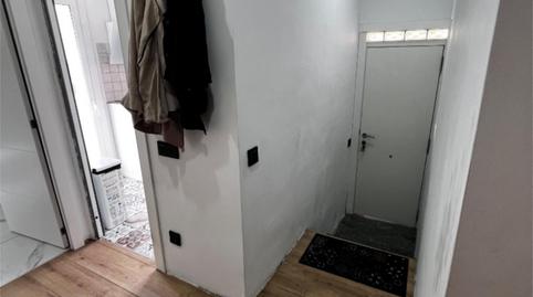 Planta baja en venta en Carrer de Cal Príncep, 1, Centre, Barcelona - imagen 3 Foto 3 de Planta baja en venta en Carrer de Cal Príncep, 1, Centre, Barcelona