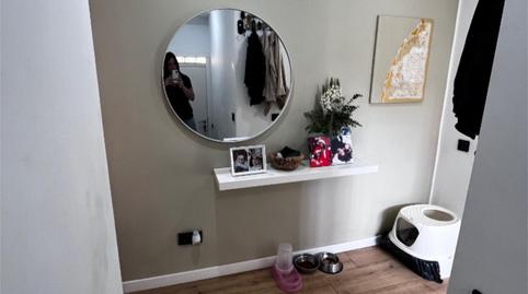 Planta baja en venta en Carrer de Cal Príncep, 1, Centre, Barcelona - imagen 4 Foto 4 de Planta baja en venta en Carrer de Cal Príncep, 1, Centre, Barcelona