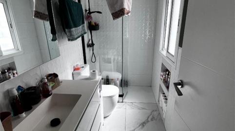 Planta baja en venta en Carrer de Cal Príncep, 1, Centre, Barcelona - imagen 5 Foto 5 de Planta baja en venta en Carrer de Cal Príncep, 1, Centre, Barcelona