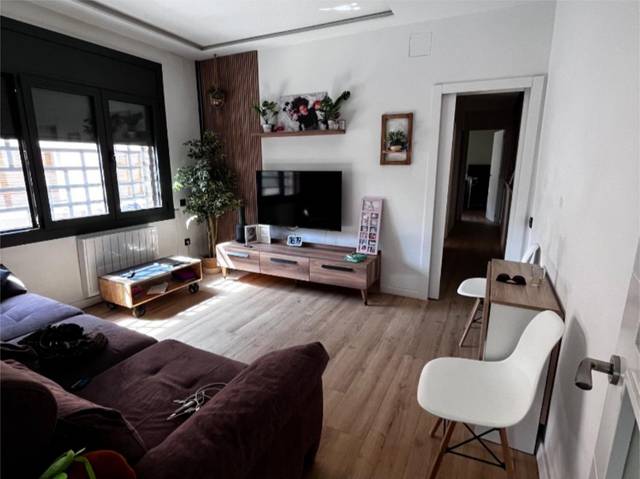 Planta baja en Venta en Carrer de Cal Príncep, 1 en Centre