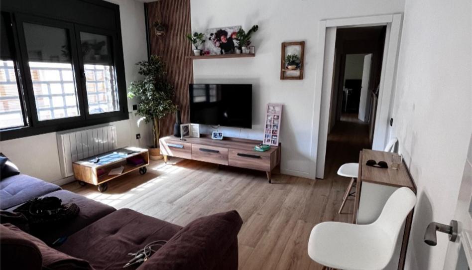 Planta baja en venta en Carrer de Cal Príncep, 1, Centre, Barcelona - imagen 1 Foto 1 de Planta baja en venta en Carrer de Cal Príncep, 1, Centre, Barcelona