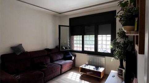 Planta baja en venta en Carrer de Cal Príncep, 1, Centre, Barcelona - imagen 2 Foto 2 de Planta baja en venta en Carrer de Cal Príncep, 1, Centre, Barcelona