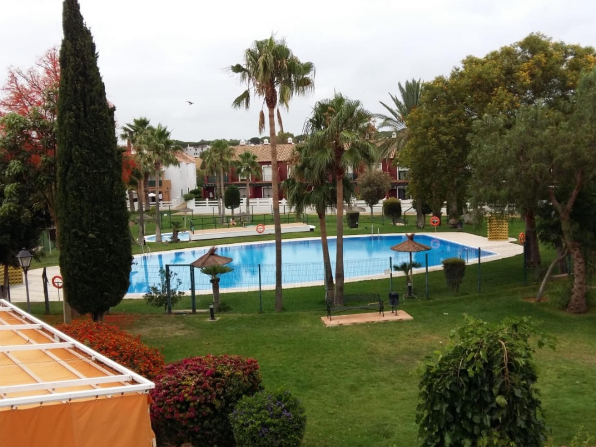 Apartament de lloguer a Calle de la Macadamia, 5, Las Lagunas - Campano