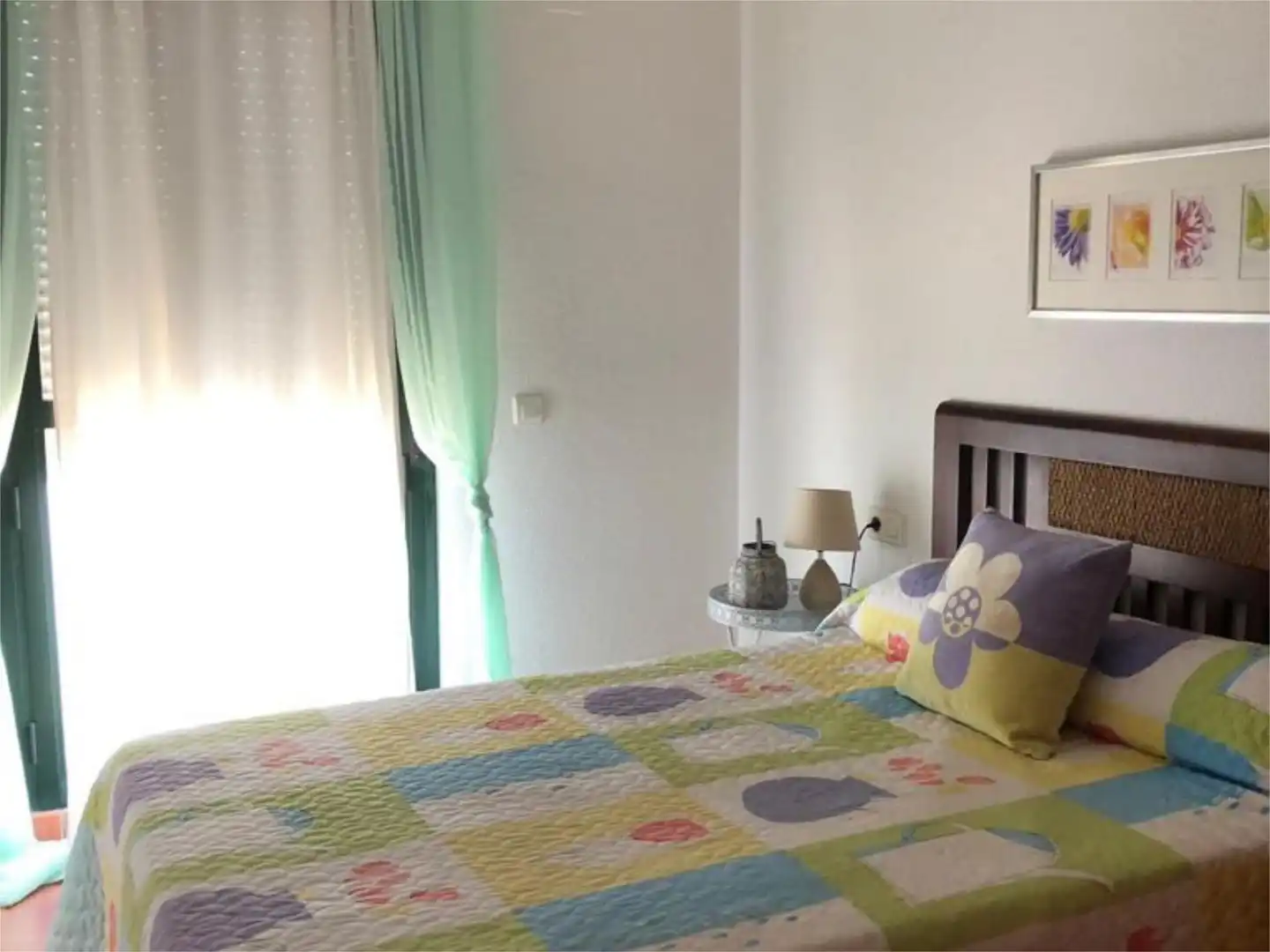 Apartament de lloguer a Calle de la Macadamia, 5, Las Lagunas - Campano Apartament de lloguer a Calle de la Macadamia, 5, Las Lagunas - Campano