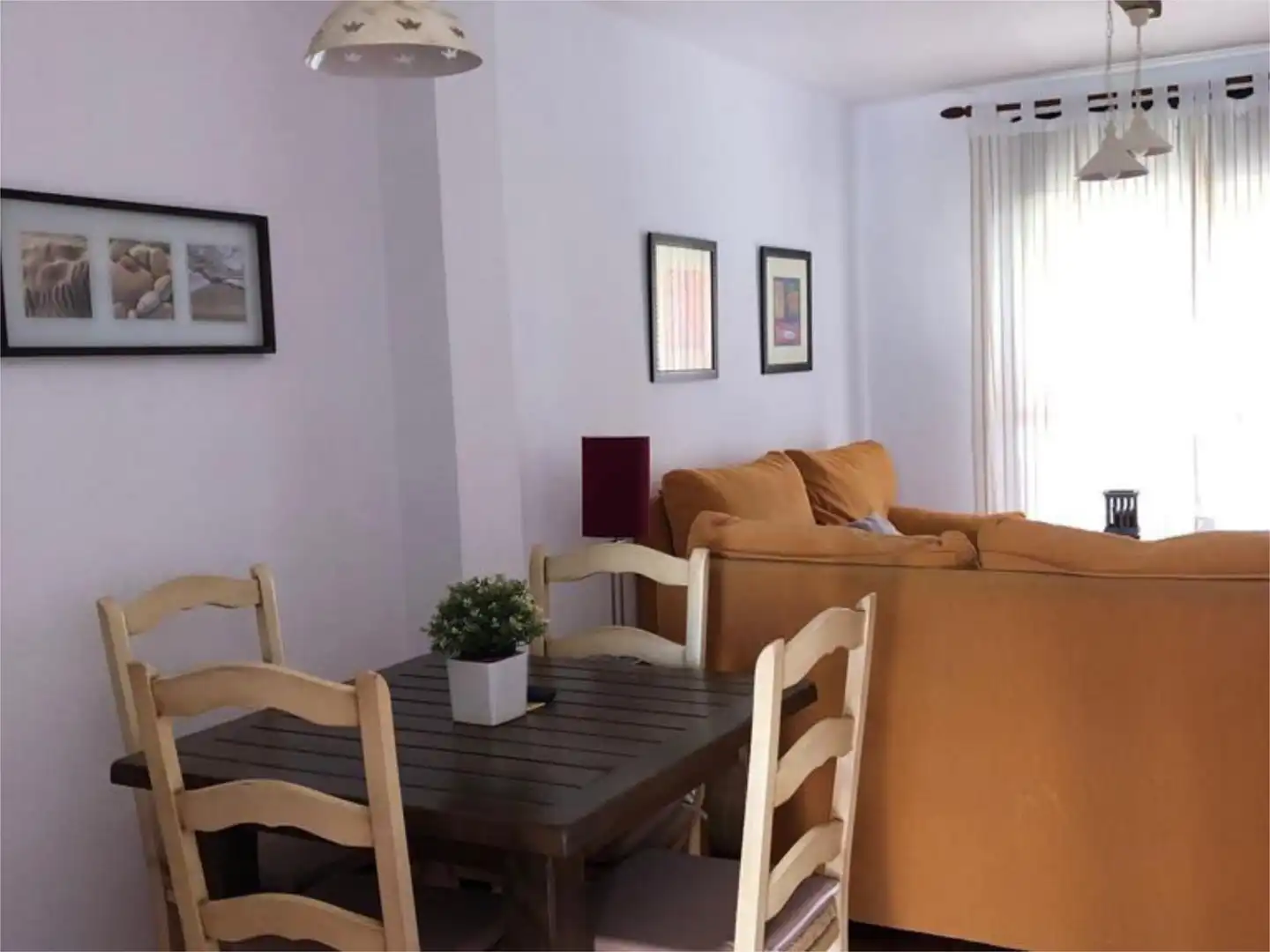 Apartament de lloguer a Calle de la Macadamia, 5, Las Lagunas - Campano Apartament de lloguer a Calle de la Macadamia, 5, Las Lagunas - Campano
