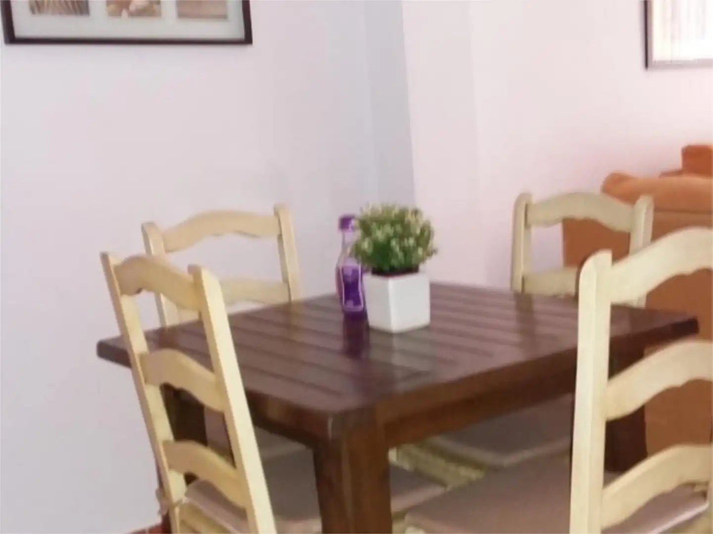 Apartament de lloguer a Calle de la Macadamia, 5, Las Lagunas - Campano Apartament de lloguer a Calle de la Macadamia, 5, Las Lagunas - Campano