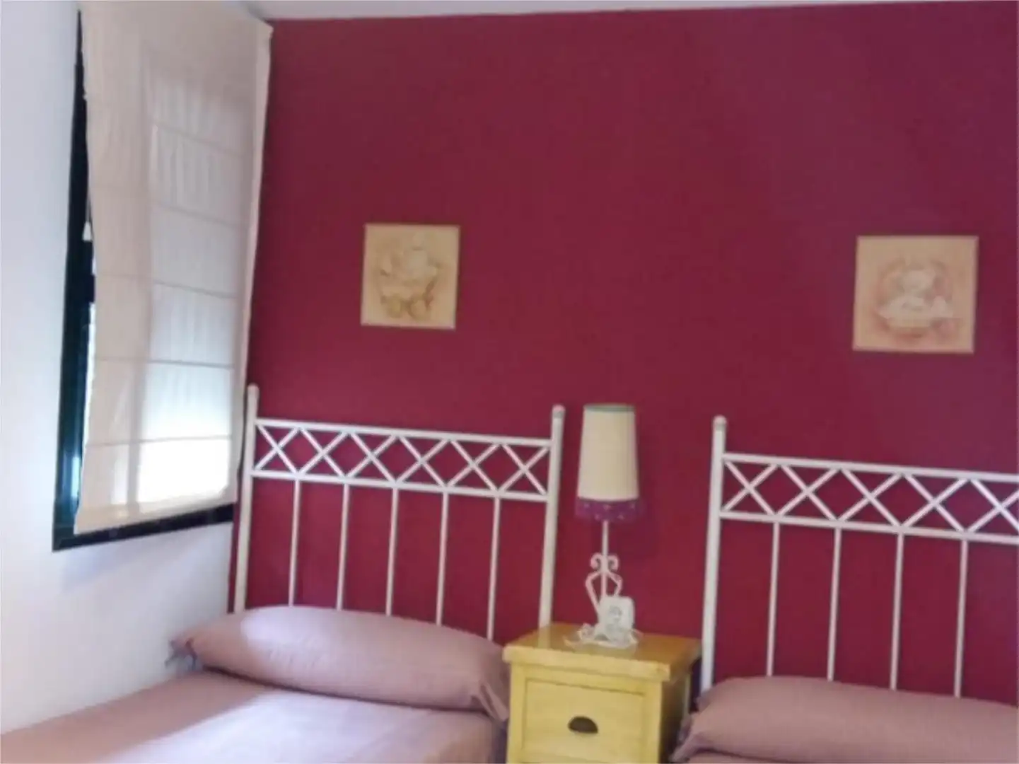 Apartament de lloguer a Calle de la Macadamia, 5, Las Lagunas - Campano Apartament de lloguer a Calle de la Macadamia, 5, Las Lagunas - Campano