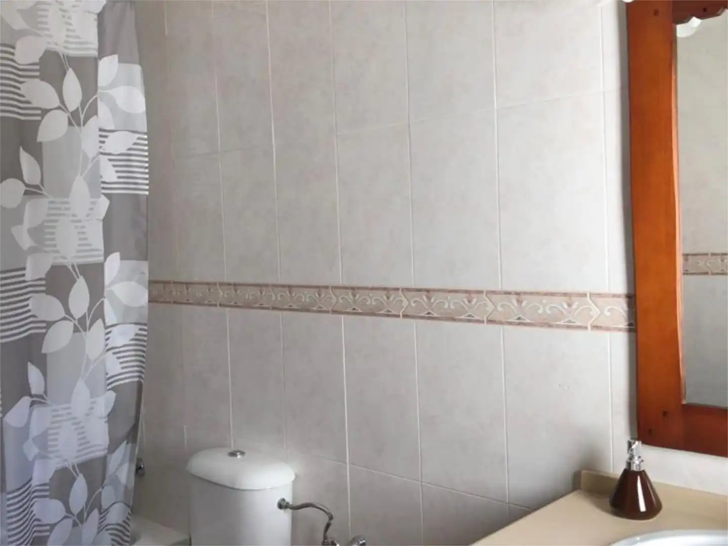 Apartament de lloguer a Calle de la Macadamia, 5, Las Lagunas - Campano Apartament de lloguer a Calle de la Macadamia, 5, Las Lagunas - Campano