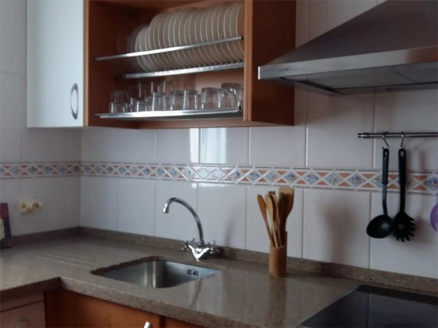 Apartament de lloguer a Calle de la Macadamia, 5, Las Lagunas - Campano Apartament de lloguer a Calle de la Macadamia, 5, Las Lagunas - Campano