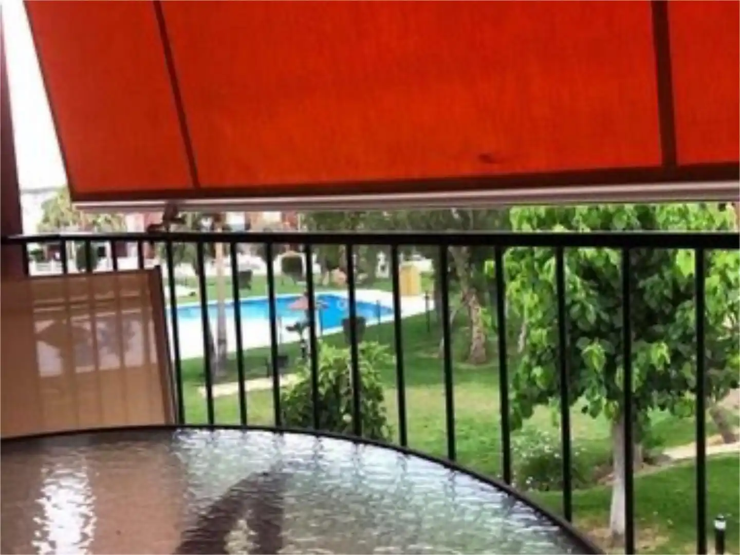 Apartament de lloguer a Calle de la Macadamia, 5, Las Lagunas - Campano Apartament de lloguer a Calle de la Macadamia, 5, Las Lagunas - Campano