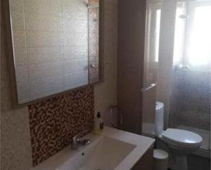 Flat to rent in El Higuerón