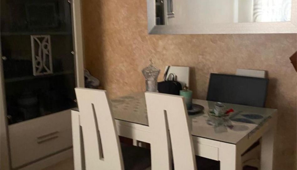 Piso en venta en Calle Luis de Gongora, 4, Aguilar de la Frontera, Córdoba - imagen 1 Foto 1 de Piso en venta en Calle Luis de Gongora, 4, Aguilar de la Frontera, Córdoba