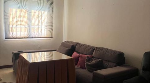 Piso en venta en Calle Luis de Gongora, 4, Aguilar de la Frontera, Córdoba - imagen 2 Foto 2 de Piso en venta en Calle Luis de Gongora, 4, Aguilar de la Frontera, Córdoba