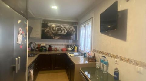 Piso en venta en Calle Luis de Gongora, 4, Aguilar de la Frontera, Córdoba - imagen 4 Foto 4 de Piso en venta en Calle Luis de Gongora, 4, Aguilar de la Frontera, Córdoba