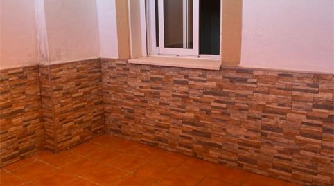 Piso en venta en Calle Luis de Gongora, 4, Aguilar de la Frontera, Córdoba - imagen 5 Foto 5 de Piso en venta en Calle Luis de Gongora, 4, Aguilar de la Frontera, Córdoba