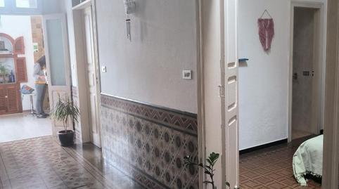 Photo 5 of Single-family semi-detached to share in Calle la Heredad, 9, Arucas Casco, Las Palmas