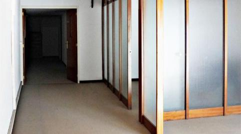 Premises to rent in Carrer D'àngel Guimerà, 146, El Gall, Barcelona - image 3 Photo 3 of Premises to rent in Carrer D'àngel Guimerà, 146, El Gall, Barcelona