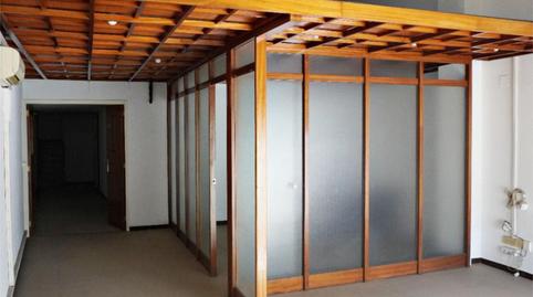 Premises to rent in Carrer D'àngel Guimerà, 146, El Gall, Barcelona - image 2 Photo 2 of Premises to rent in Carrer D'àngel Guimerà, 146, El Gall, Barcelona