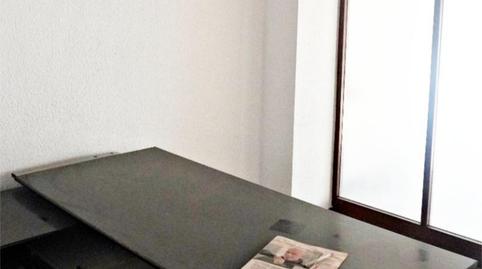 Premises to rent in Carrer D'àngel Guimerà, 146, El Gall, Barcelona - image 4 Photo 4 of Premises to rent in Carrer D'àngel Guimerà, 146, El Gall, Barcelona