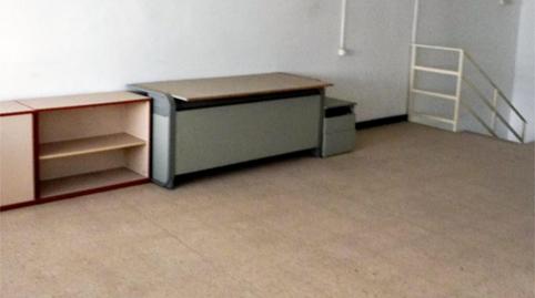 Premises to rent in Carrer D'àngel Guimerà, 146, El Gall, Barcelona - image 5 Photo 5 of Premises to rent in Carrer D'àngel Guimerà, 146, El Gall, Barcelona