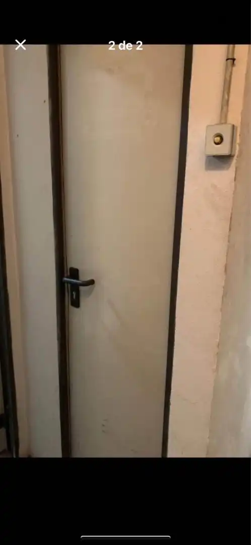 Lagerraum zur Miete in  Palma de Mallorca