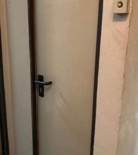 Trastero de alquiler en Carrer D'henri Dunant, 29, Plaça de Toros, Palma de Mallorca - imagen 2 Foto 2 de Trastero de alquiler en Carrer D'henri Dunant, 29, Plaça de Toros, Palma de Mallorca