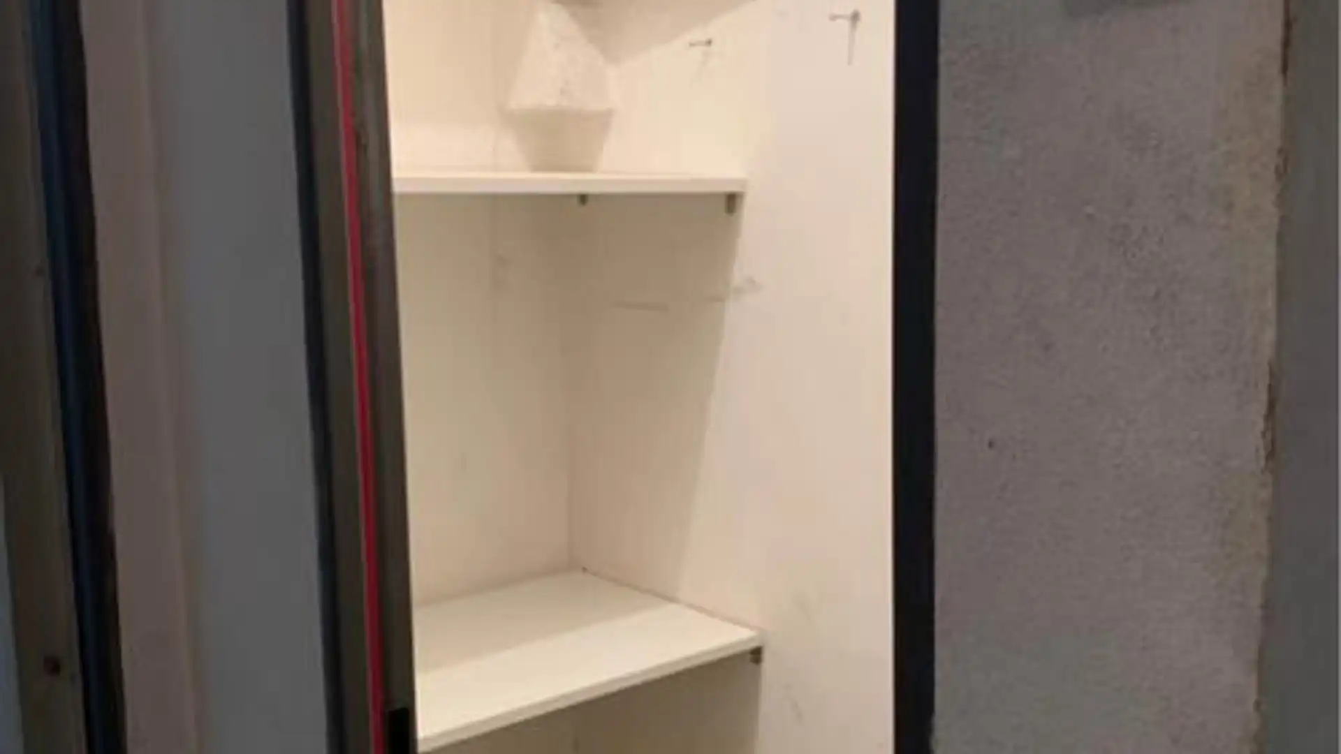 Trastero de alquiler en  Palma de Mallorca