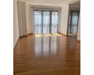 Living room of Flat to rent in Las Palmas de Gran Canaria