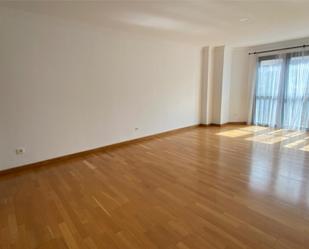Flat to rent in Calle Concepción Arenal, 6, Alcaravaneras