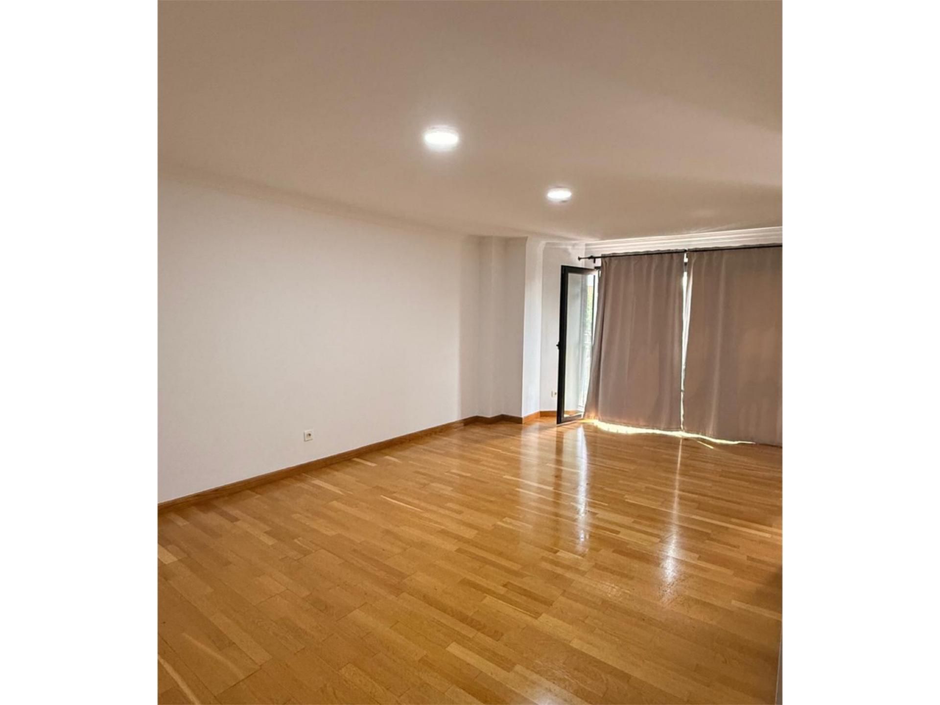 Flat to rent in Calle Concepción Arenal, 6, Alcaravaneras
