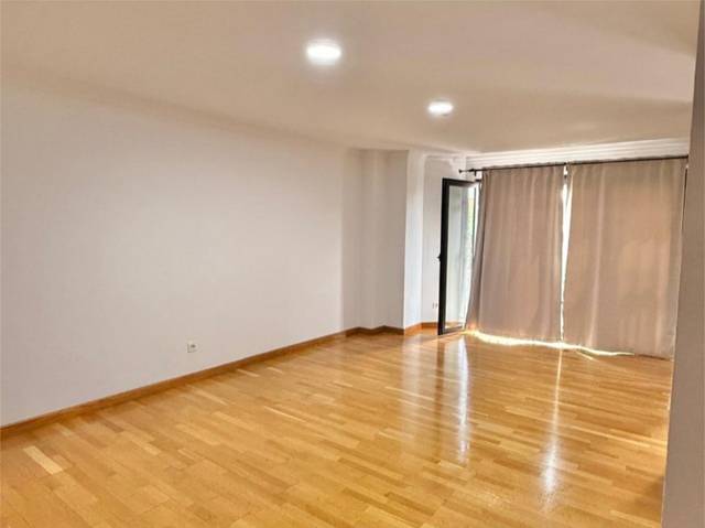 Piso en Alquiler en Calle Concepción Arenal, 6 en Alcaravaneras