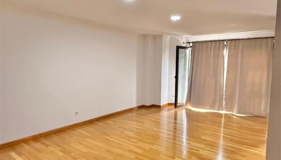 Photo 1 of Flat to rent in Calle Concepción Arenal, 6, Alcaravaneras, Las Palmas