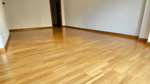 Photo 2 of Flat to rent in Calle Concepción Arenal, 6, Alcaravaneras, Las Palmas