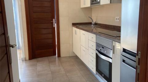 Photo 3 of Flat to rent in Calle Concepción Arenal, 6, Alcaravaneras, Las Palmas