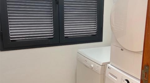 Photo 4 of Flat to rent in Calle Concepción Arenal, 6, Alcaravaneras, Las Palmas