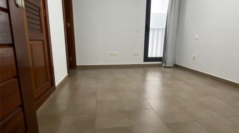 Photo 5 of Flat to rent in Calle Concepción Arenal, 6, Alcaravaneras, Las Palmas