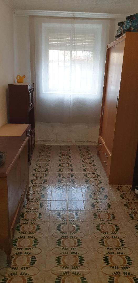 Bathroom of Planta baja for sale in Alicante / Alacant  with Community parking