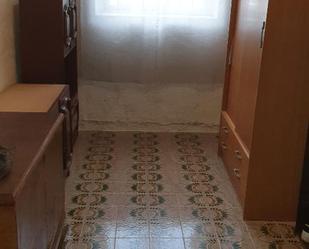 Bany de Planta baixa en venda en Alicante / Alacant amb Aparcament comunitari