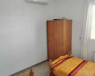 Dormitori de Casa o xalet en venda en Fuensanta