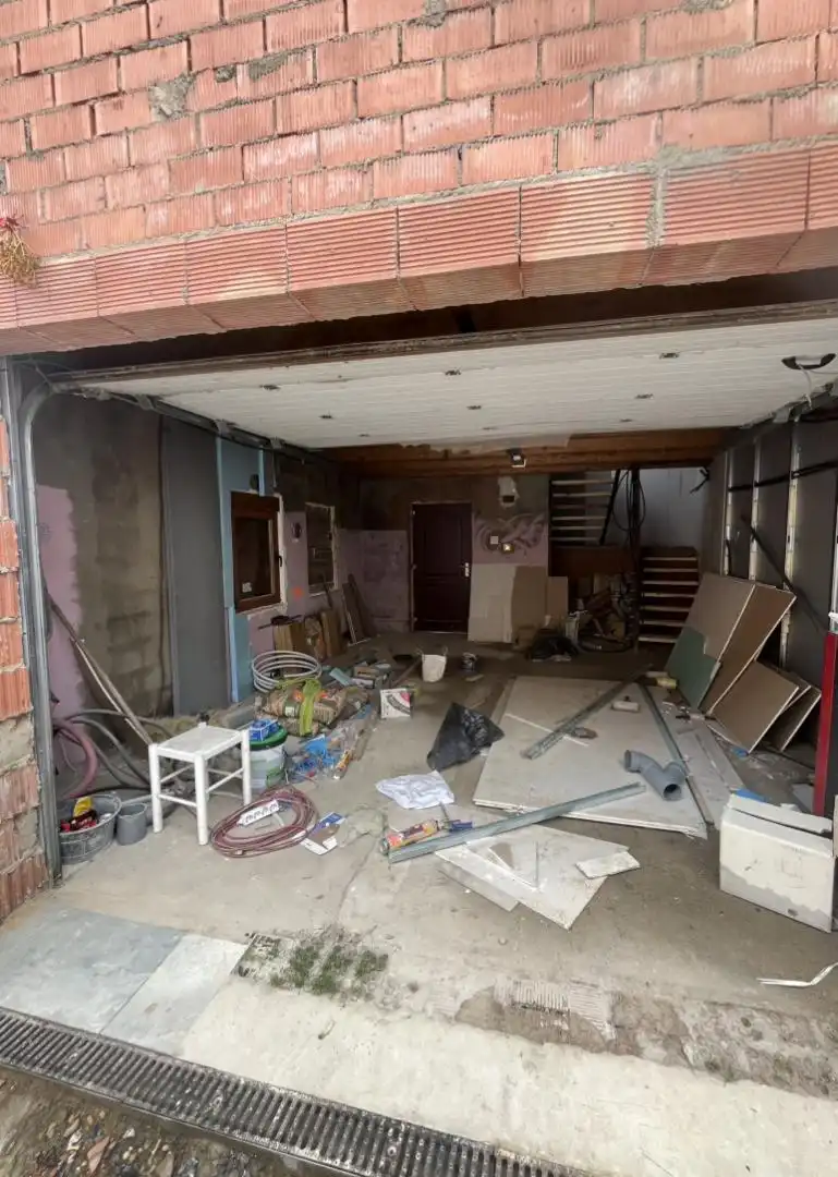Casa o chalet en venta en CL-626, 122, La Vecilla Casa o chalet en venta en La Vecilla con Jardín privado y Terraza
