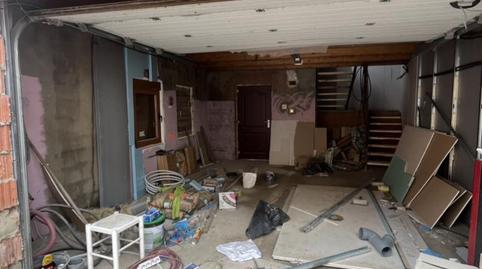 Foto 5 de Casa o xalet en venda a Cl-626, 122, La Vecilla, León