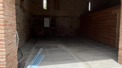 Foto 4 de Casa o xalet en venda a Cl-626, 122, La Vecilla, León