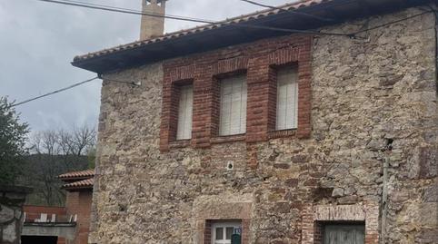 Foto 2 de Casa o xalet en venda a Cl-626, 122, La Vecilla, León