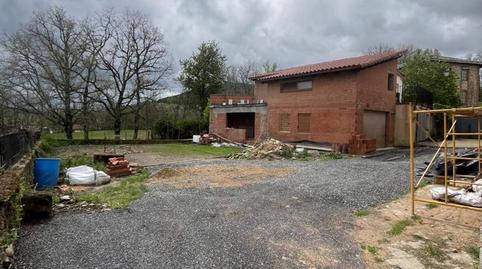 Foto 3 de Casa o xalet en venda a Cl-626, 122, La Vecilla, León