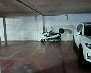 Parking of Garage to rent in Castellón de la Plana / Castelló de la Plana