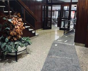 Pis en venda en  Madrid Capital amb Calefacció