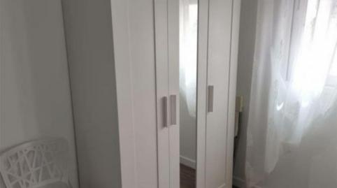 Foto 2 de Piso de alquiler en Carrer del Pare Garí, 41, Centre Vila, Barcelona